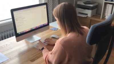 Самозанятым могут разрешить любые виды деятельности без ограничений