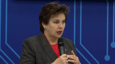 Глава Росздравнадзора: Дистанционная продажа лекарств была революционным решением