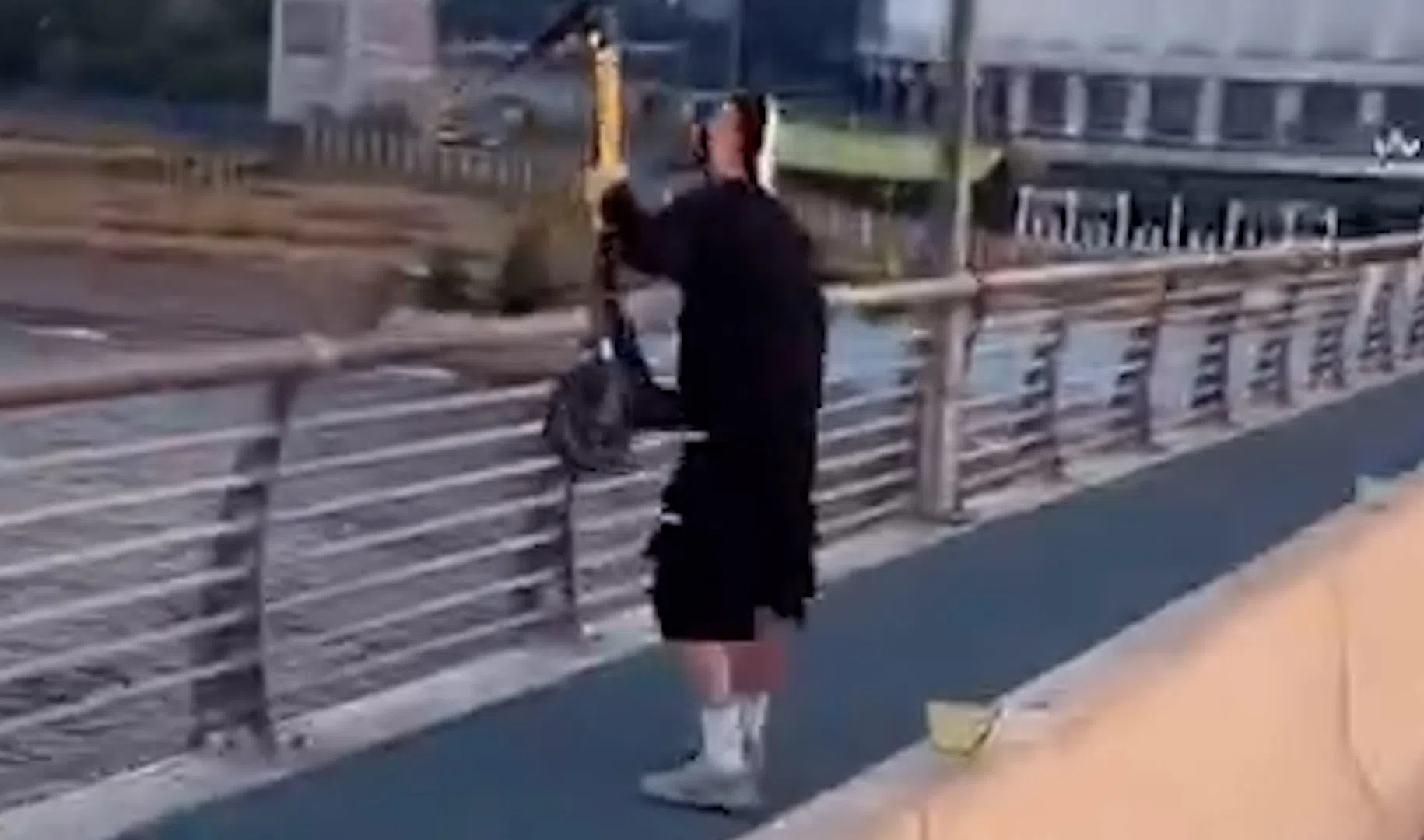 питерский тиктокер. берлин монро тиктокер что случилось с ним.