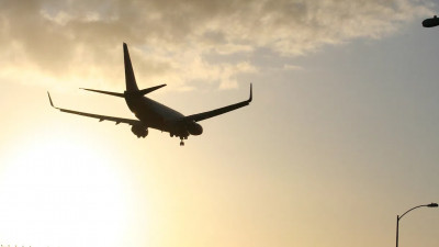 Перед ПМЭФ число бронирований авиабилетов из Москвы в Петербург выросло на 48%