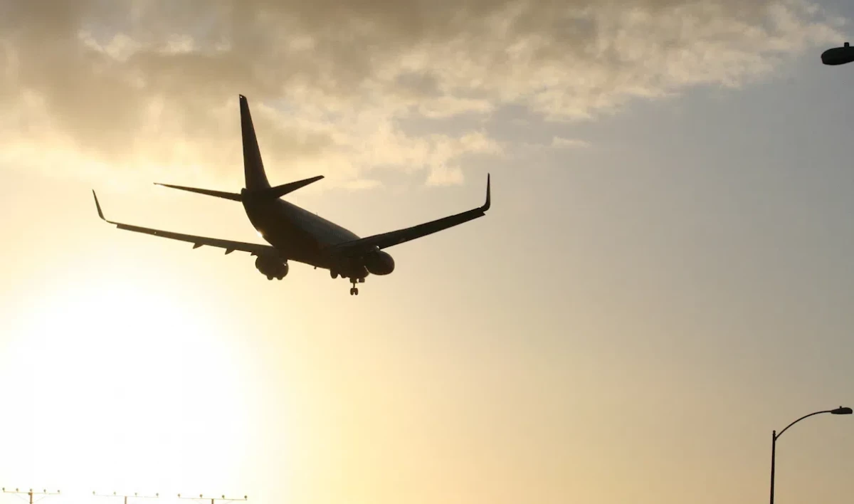 Правительство выделило еще более 1,5 млрд рублей на поддержку аэропортов на юге и в центре России - tvspb.ru