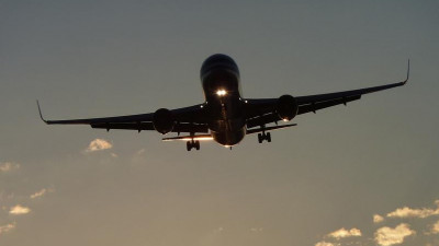 «Место очень популярное». Захарова о возобновлении авиасообщения с Танзанией