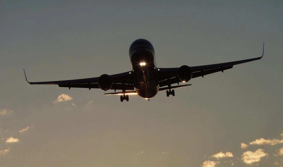 Эксперт: Авиакомпании будут делать ставку на низкобюджетные перевозки - tvspb.ru
