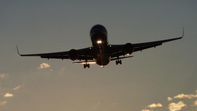 Эксперт: Авиакомпании будут делать ставку на низкобюджетные перевозки