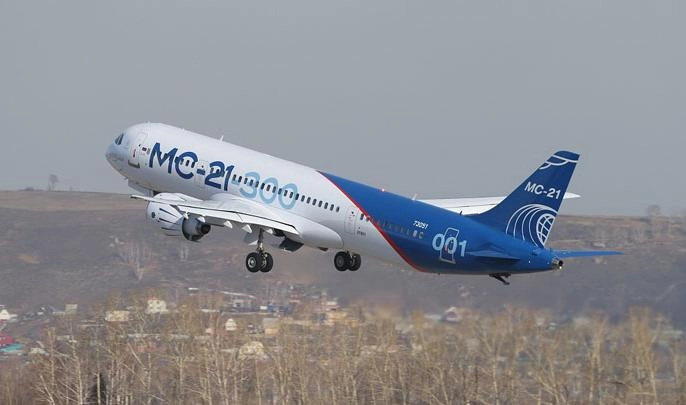 В Петербург увеличится число авиарейсов из Геленджика - tvspb.ru