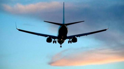 Туроператоры бьют тревогу из-за рекомендаций не посещать Италию, Иран и Корею