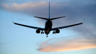 Экс-пилот президентского самолета рассказал об опасном полете с Путиным