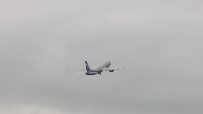 Россия возобновляет собственное авиасообщение с ОАЭ