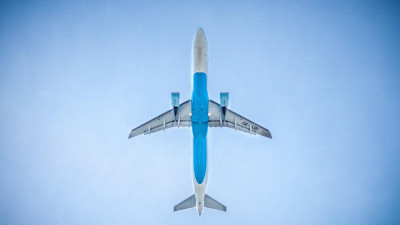 Эксперт: Ожидается, что в этом году цена на билет на юг России будет в 2-3 раза ниже, чем в прошлом