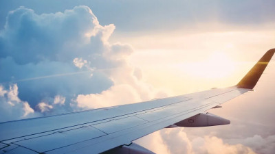 Минпромторг поручил ускорить работы над импортозамещением в сфере авиации