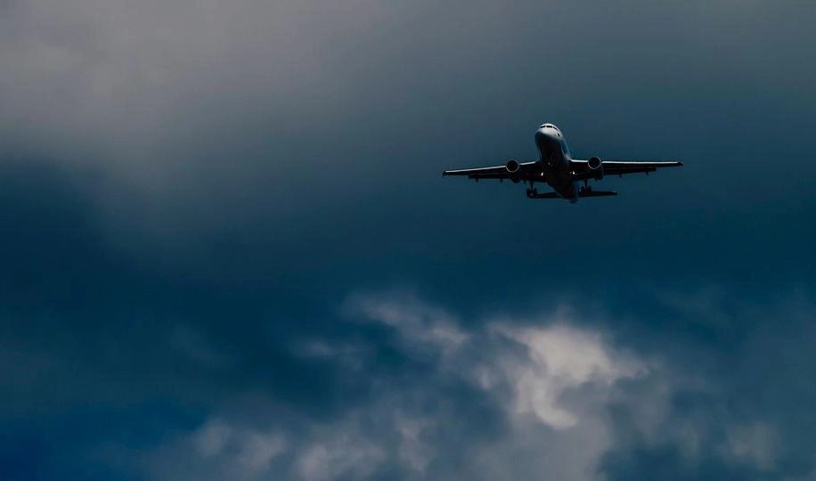 Минтранс опроверг информацию о возобновлении рейсов в Турцию с 15 июля - tvspb.ru