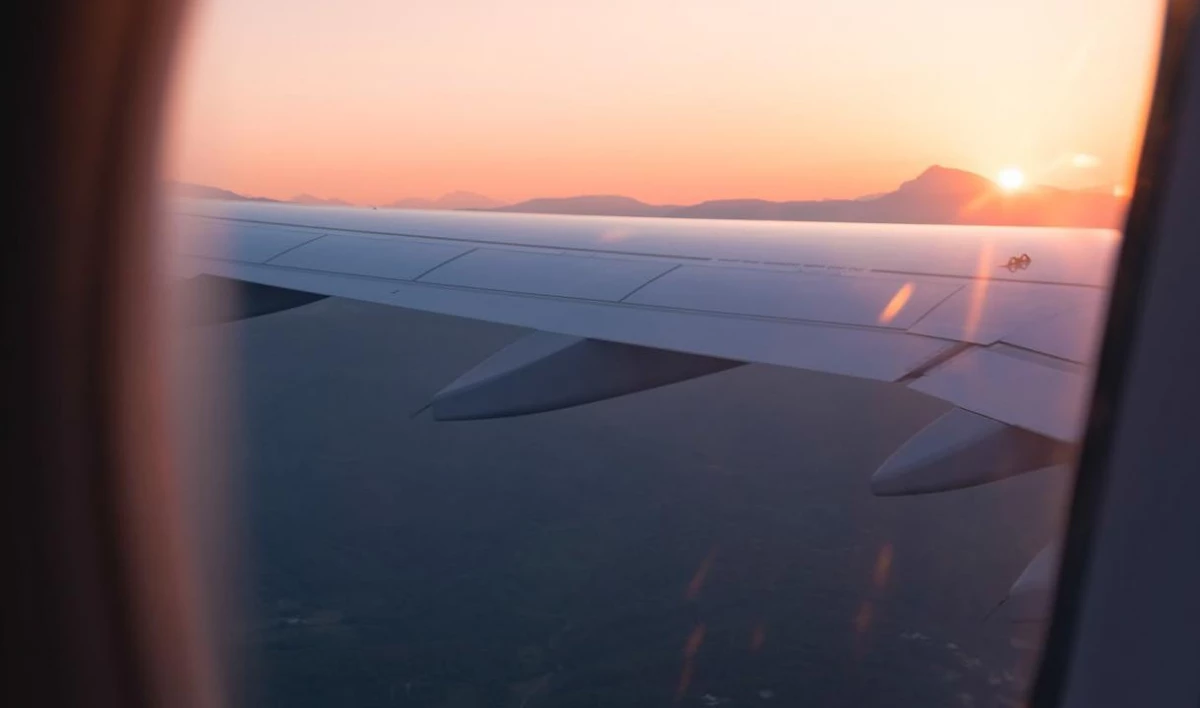 Петербуржцам рассказали, что делать после возвращения из-за границы - tvspb.ru