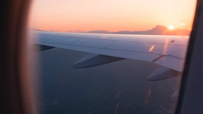 Роспотребнадзор обновил правила въезда для возвращающихся из Турции россиян