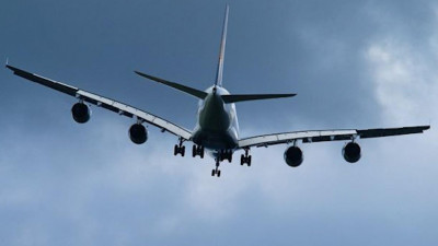 Стоит ли россиянам опасаться повышения цен на авиабилеты после снятия ограничений