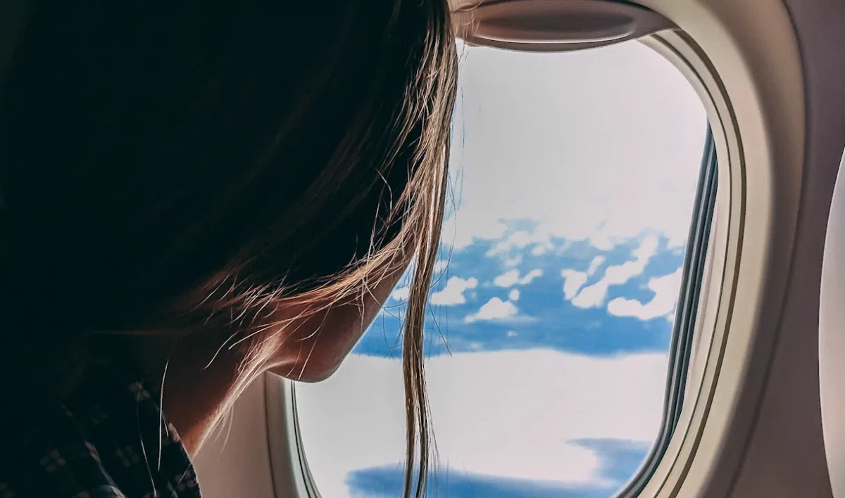 Россиянам рассказали о новых правилах въезда в Индию, Кубу и Таиланд - tvspb.ru