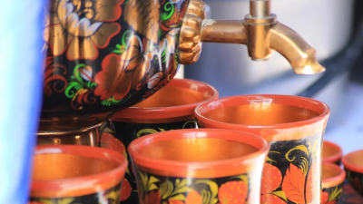 Концерты, спектакли и ярмарки: какая культурная программа ждет жителей Ленобласти в выходные