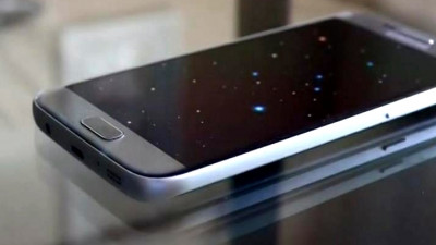 Samsung выяснила причины возгорания смартфонов