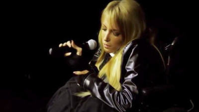 ЕВС намерен сделать все возможное, чтобы Россия приняла участие в Евровидении