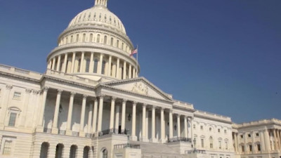 Новые санкции США против России начнут действовать с 27 августа