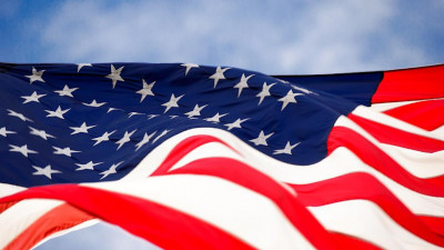 США расширили санкции против России