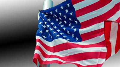 Конгресс США выделит 4,6 миллиарда долларов на «противодействие» России