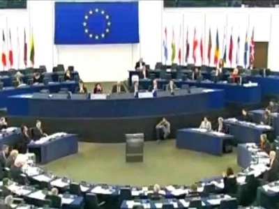 Евросоюз может продлить санкции против России еще на полгода - tvspb.ru