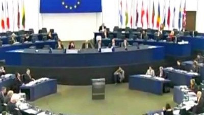 Евросоюз может продлить санкции против России еще на полгода