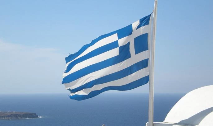 СМИ: Греция отзовет посла из Москвы - tvspb.ru