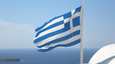 СМИ: Греция отзовет посла из Москвы