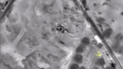 МИД: Сирийские войска освободили Меядин от боевиков ИГ