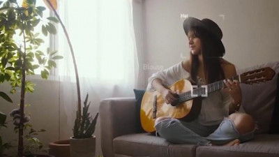 Основанная в Петербурге компания представила сервис для поиска товаров в онлайн-магазинах