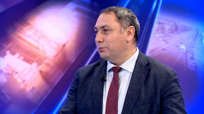 Андрей Сарана назвал розыгрыши неэффективной мотивацией к вакцинации