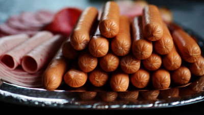 Группа «Черкизово» выкупила у финнов два мясоперерабатывающих производства под Петербургом