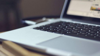 Савченко попала в базу данных сайта «Миротворец»