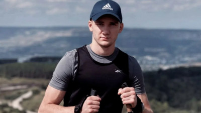 Петербургский боксер Эдуард Саввин вышел в четвертьфинал мирового чемпионата