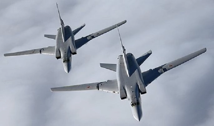 Страны СНГ проводят совместные учения по противовоздушной обороне - tvspb.ru