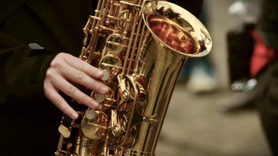 Петербуржцам рассказали, когда в июне можно будет насладиться живым джазом