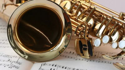 В Петербурге пройдут концерты, приуроченные к 106-му дню рождения Фрэнка Синатры