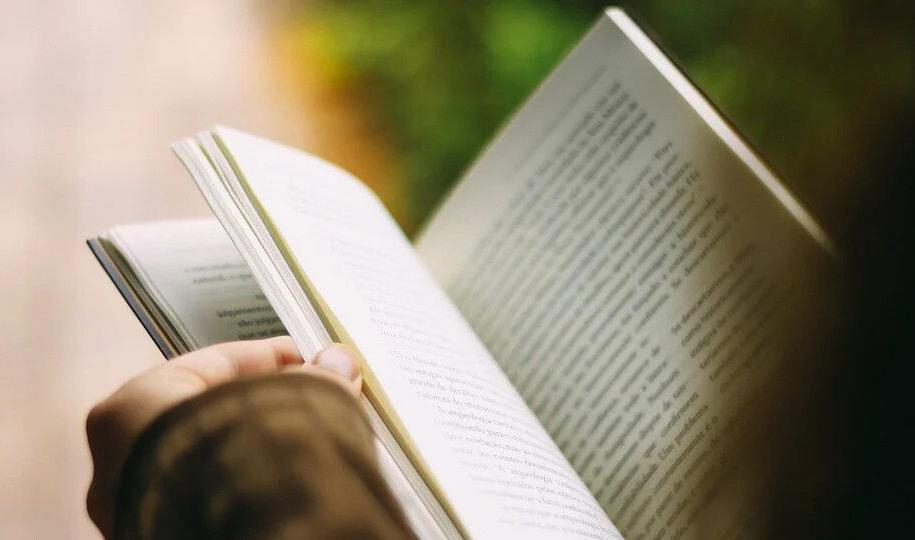 Книги о Гарри Поттере повлияли на мировоззрение 60% читателей