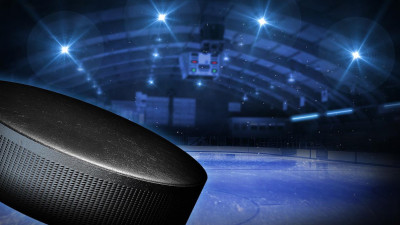 IIHF обсудит перенос полугодового конгресса в Петербурге