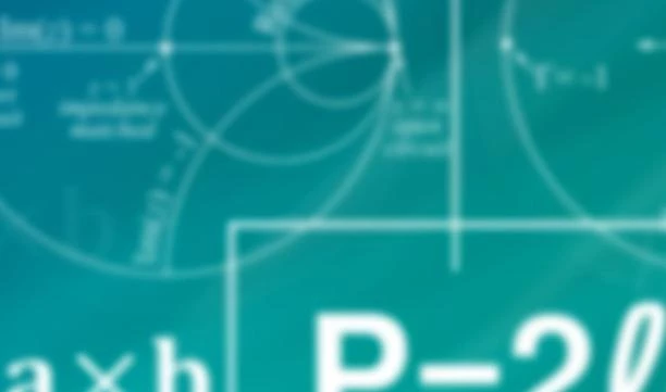 Латвия намерена перевести все школы на государственный язык - tvspb.ru