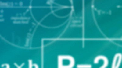 Латвия намерена перевести все школы на государственный язык