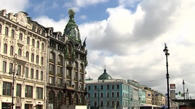 Глава Минздрава: Третьей волны коронавируса в России нет