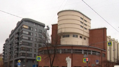 Холдинг AAG купил фабрику «Красное знамя»