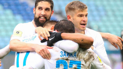 «Сочи» выступил против переноса матча с «Ростовом»