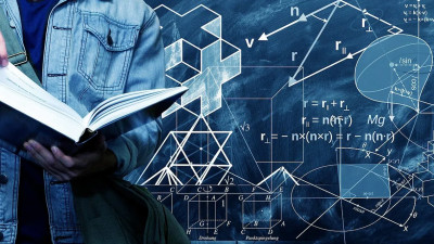 Молодой физик из Петербурга Леонид Скрипников стал лауреатом престижной премии президента России