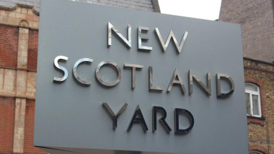 СМИ назвали имя предполагаемого третьего участника отравления Скрипалей