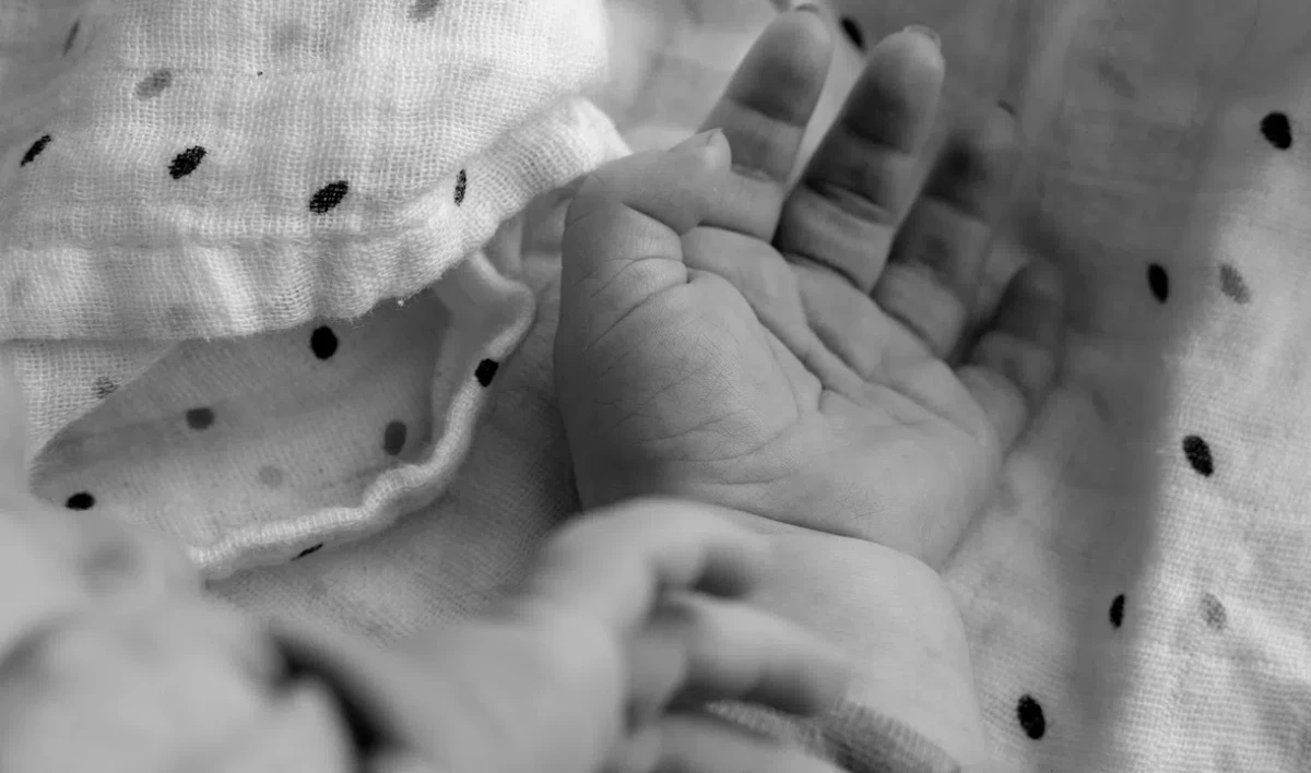 В Петербурге 16 детей умерли от COVID с начала пандемии - tvspb.ru