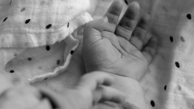 В Петербурге 16 детей умерли от COVID с начала пандемии