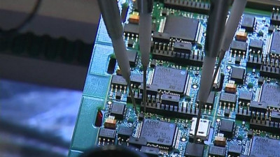 Передовики науки: топ-5 главных открытий Петербурга